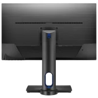 Монитор BenQ BL2706HT фото 3